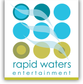 Rapid Waters Pvt.Ltd