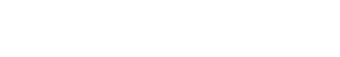 Mohini - Dancing A Bollywood Dream