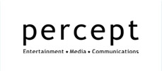 Percept Picture Company