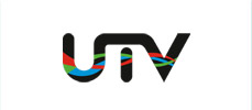 UTV Motion Pictures