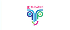 Z-Theatre