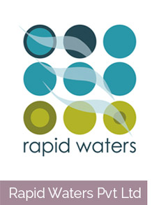 Rapid Waters Private Limited