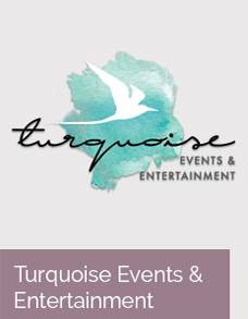 Turquoise Events & Entertainment